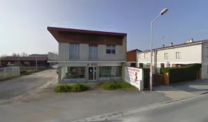 L&rsquo;atelier de Stéph à Mourmelon-le-Grand