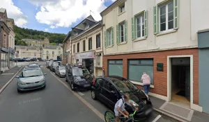 Manon Clar&rsquo;s Cut à Montivilliers