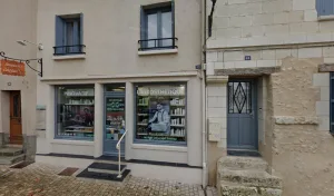 Innova&rsquo;tif à Montreuil-Bellay