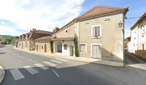 Lc Coiffure à Saint-Léon-sur-l'Isle