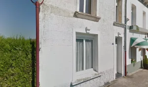 Salon Annie à Neuville-sur-Escaut
