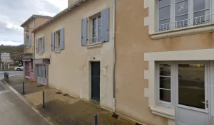 Charlane Coiffure à Saint-Benoît