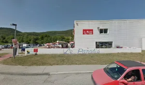 APRECIAL à La Mure