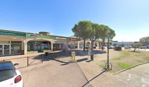 Coiff&Co – Coiffeur Remoulins à Remoulins