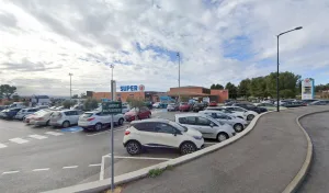 Coiffure & Barbier Dreamcath&rsquo;hair à La Fare-les-Oliviers