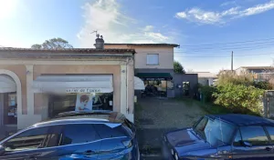 Coiffure Feeling à Mérignac