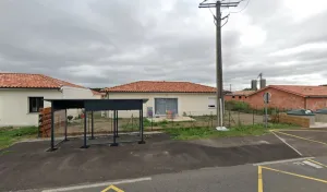 C dans l&rsquo;Hair à Magescq