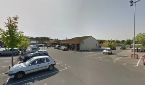 SALON SEDUCTIFS à Tournus