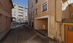 Salon Mod&rsquo;Lyne à Digne-les-Bains