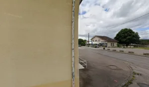 Changer D&rsquo;hair à Saint-Germain