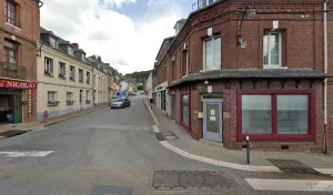 L&rsquo;o Coiffure à Envermeu