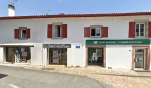 Janet coiffure à Saint-Étienne-de-Baïgorry