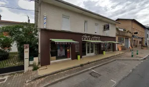 Norgil Bourgoin à Bourgoin-Jallieu