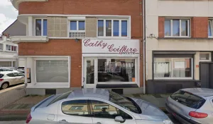 Cathy Coiffure à Dunkerque