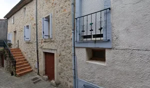 Laurent Coiffure à Montarnaud