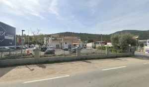 Eteinc&rsquo;elle Coiffure à Saint-Maximin-la-Sainte-Baume