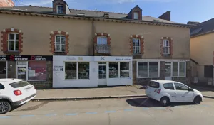 Studio 14 Salon de Coiffure Gévezé à Gévezé