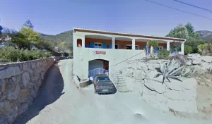 Atelier Capillaire à Roquebrun