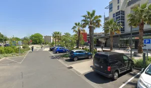 Jean Vallon Castelnau à Castelnau-le-Lez