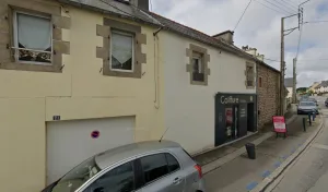 Nadine Coiffure à Le Relecq-Kerhuon