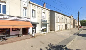 Ca Décoiff à Thierville-sur-Meuse