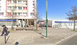 SAS COIFFURE ET BEAUTÉ à Épinay-sur-Seine
