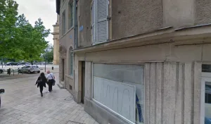 Allure coiffure à Thionville