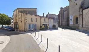 Nouvelle Vague Sarl à La Réole