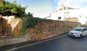Tête en l&rsquo;hair à Le