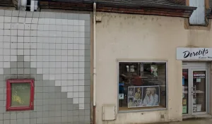 Dorotifs Coiffure à Moulins