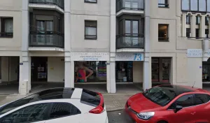 Style&Me Nantes Viarme – Coiffeur à Nantes