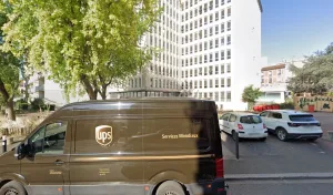 Saint Karl Diffusion à Montreuil