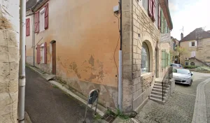 Paméla Coiffure à Le Bugue