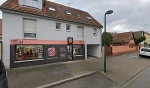 Self&rsquo;Coiff Ostwald à Ostwald