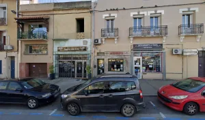  à Elne