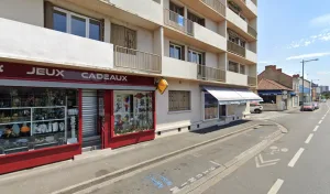 2 mèches avec vous à Montluçon