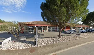 L&rsquo;atelier BS – Coiffeur à Montélimar à Montélimar