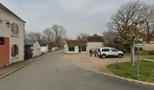 Mini Vague à Arthon