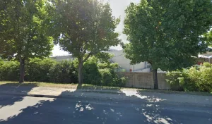 Coiffure Du Monde à Vigneux-sur-Seine