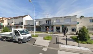 CAROLE COIFFURE à Roissy-en-Brie