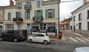 MDM Coiff&rsquo; à Le Coteau