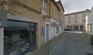 Sabine Coiffure à Bagnols-sur-Cèze