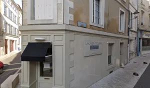 Sarl Ag Dupont De Niort à Niort