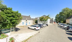 Le Penn&rsquo;ti du Coiffeur à Monterblanc