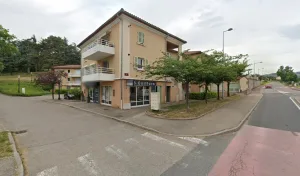 Retrouvez le salon de coiffure AB Coiffure situé à Chabanière (69440) en Auvergne-Rhône-Alpes pour une coupe de cheveux dans le département Rhône. Vous pourrez consulter facilement les horaires d&rsquo;ouverture chez AB Coiffure afin de convenir d&rsquo;une heure pour votre rendez-vous [&hellip;]