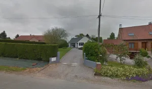 Vasseur Veronique à Dohem