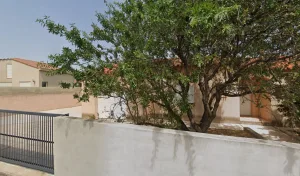 Mil&rsquo;Coup à Canohès