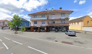 NR Coiffure à Bavilliers