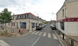 Mille Et Une Coiffures à Périgueux
