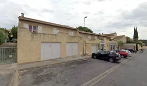 Les Folies D’Elodie à Béziers
